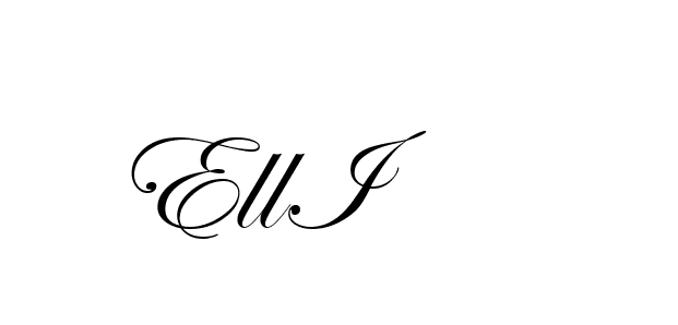 The best way (ArtfullyRegular-MV8ze) to make a short signature is to pick only two or three words in your name. The name Ceard include a total of six letters. For converting this name. Ceard signature style 2 images and pictures png