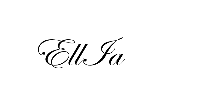 The best way (ArtfullyRegular-MV8ze) to make a short signature is to pick only two or three words in your name. The name Ceard include a total of six letters. For converting this name. Ceard signature style 2 images and pictures png