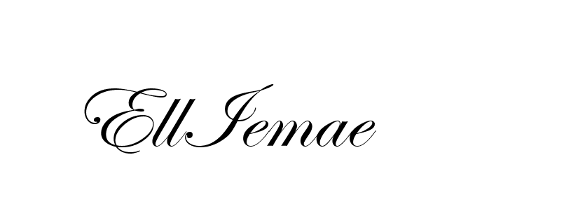 The best way (ArtfullyRegular-MV8ze) to make a short signature is to pick only two or three words in your name. The name Ceard include a total of six letters. For converting this name. Ceard signature style 2 images and pictures png