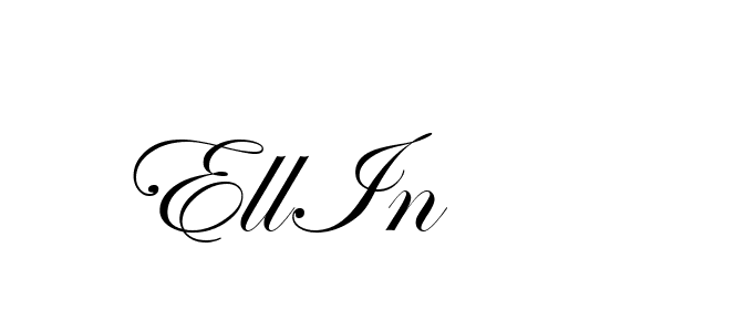 The best way (ArtfullyRegular-MV8ze) to make a short signature is to pick only two or three words in your name. The name Ceard include a total of six letters. For converting this name. Ceard signature style 2 images and pictures png