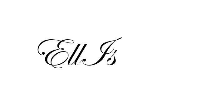 The best way (ArtfullyRegular-MV8ze) to make a short signature is to pick only two or three words in your name. The name Ceard include a total of six letters. For converting this name. Ceard signature style 2 images and pictures png