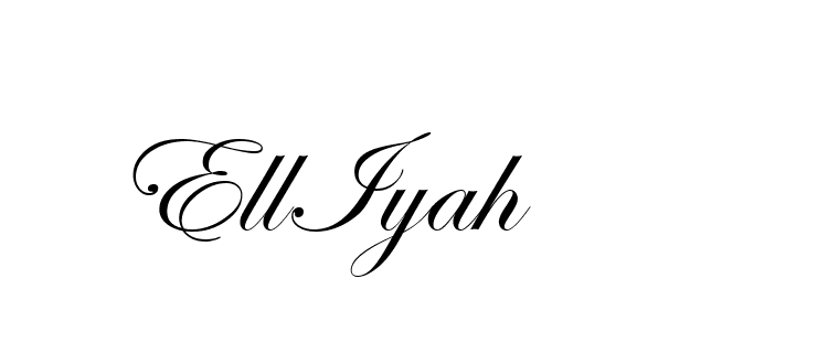 The best way (ArtfullyRegular-MV8ze) to make a short signature is to pick only two or three words in your name. The name Ceard include a total of six letters. For converting this name. Ceard signature style 2 images and pictures png