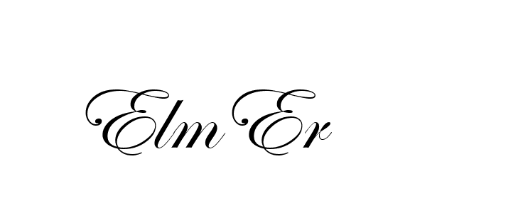 The best way (ArtfullyRegular-MV8ze) to make a short signature is to pick only two or three words in your name. The name Ceard include a total of six letters. For converting this name. Ceard signature style 2 images and pictures png