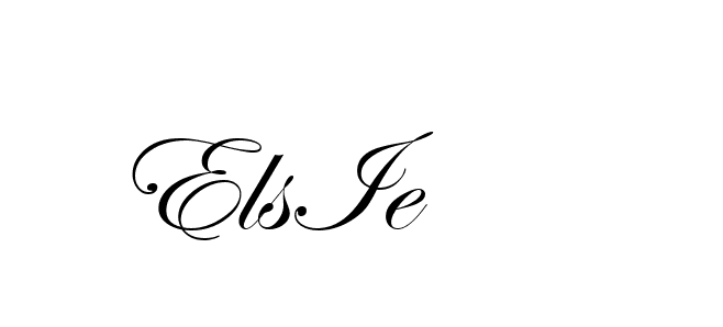 The best way (ArtfullyRegular-MV8ze) to make a short signature is to pick only two or three words in your name. The name Ceard include a total of six letters. For converting this name. Ceard signature style 2 images and pictures png