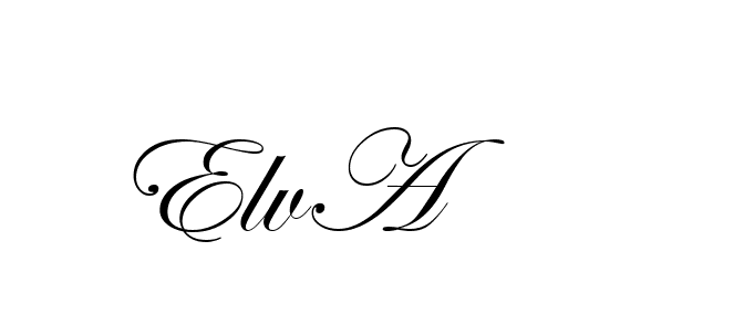 The best way (ArtfullyRegular-MV8ze) to make a short signature is to pick only two or three words in your name. The name Ceard include a total of six letters. For converting this name. Ceard signature style 2 images and pictures png