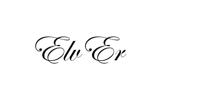 The best way (ArtfullyRegular-MV8ze) to make a short signature is to pick only two or three words in your name. The name Ceard include a total of six letters. For converting this name. Ceard signature style 2 images and pictures png