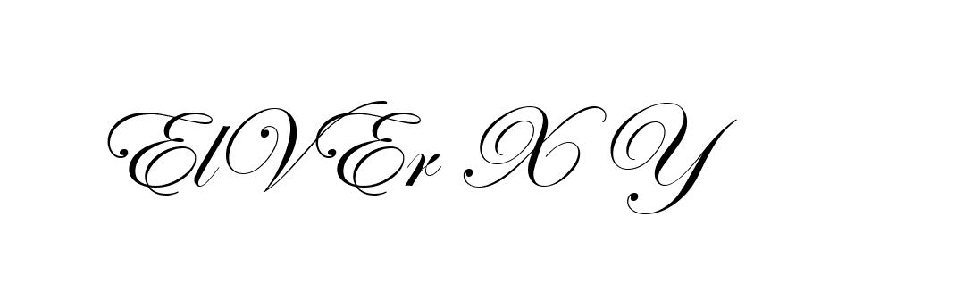 The best way (ArtfullyRegular-MV8ze) to make a short signature is to pick only two or three words in your name. The name Ceard include a total of six letters. For converting this name. Ceard signature style 2 images and pictures png