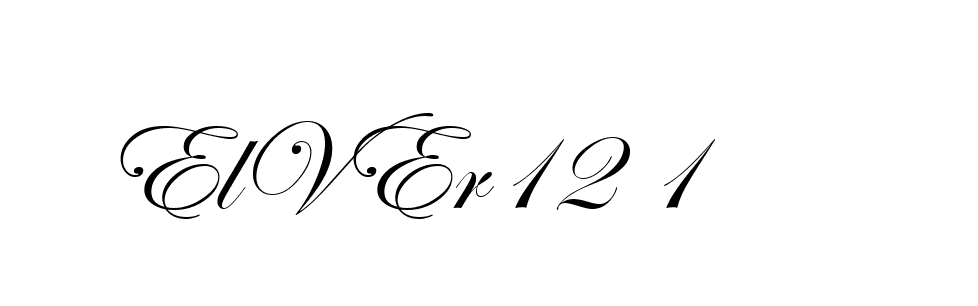 The best way (ArtfullyRegular-MV8ze) to make a short signature is to pick only two or three words in your name. The name Ceard include a total of six letters. For converting this name. Ceard signature style 2 images and pictures png