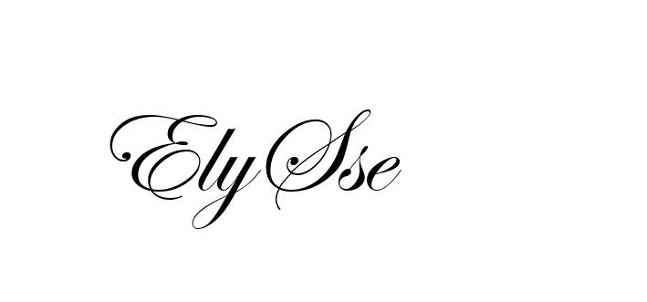 The best way (ArtfullyRegular-MV8ze) to make a short signature is to pick only two or three words in your name. The name Ceard include a total of six letters. For converting this name. Ceard signature style 2 images and pictures png