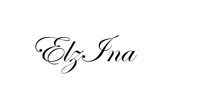 The best way (ArtfullyRegular-MV8ze) to make a short signature is to pick only two or three words in your name. The name Ceard include a total of six letters. For converting this name. Ceard signature style 2 images and pictures png