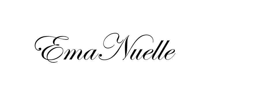 The best way (ArtfullyRegular-MV8ze) to make a short signature is to pick only two or three words in your name. The name Ceard include a total of six letters. For converting this name. Ceard signature style 2 images and pictures png