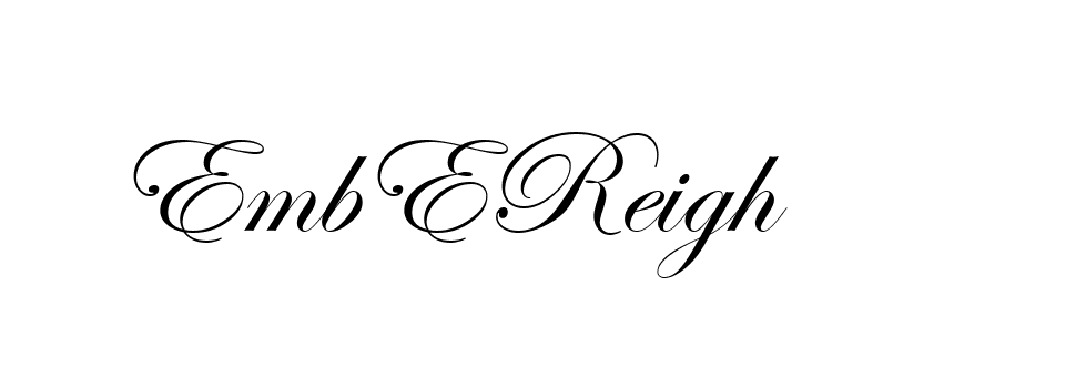 The best way (ArtfullyRegular-MV8ze) to make a short signature is to pick only two or three words in your name. The name Ceard include a total of six letters. For converting this name. Ceard signature style 2 images and pictures png