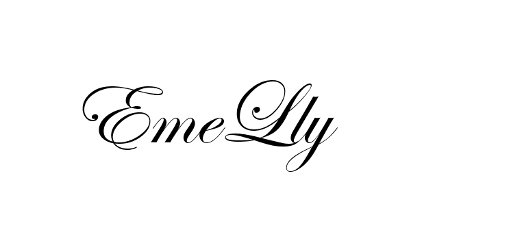 The best way (ArtfullyRegular-MV8ze) to make a short signature is to pick only two or three words in your name. The name Ceard include a total of six letters. For converting this name. Ceard signature style 2 images and pictures png