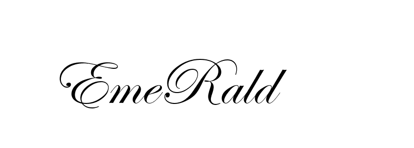 The best way (ArtfullyRegular-MV8ze) to make a short signature is to pick only two or three words in your name. The name Ceard include a total of six letters. For converting this name. Ceard signature style 2 images and pictures png