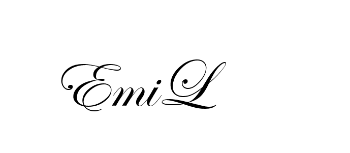 The best way (ArtfullyRegular-MV8ze) to make a short signature is to pick only two or three words in your name. The name Ceard include a total of six letters. For converting this name. Ceard signature style 2 images and pictures png