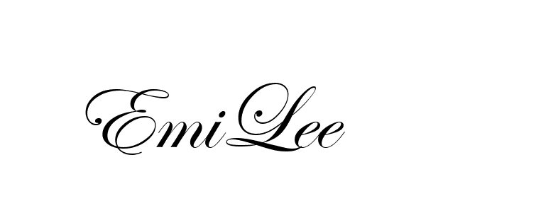 The best way (ArtfullyRegular-MV8ze) to make a short signature is to pick only two or three words in your name. The name Ceard include a total of six letters. For converting this name. Ceard signature style 2 images and pictures png