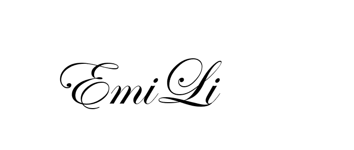 The best way (ArtfullyRegular-MV8ze) to make a short signature is to pick only two or three words in your name. The name Ceard include a total of six letters. For converting this name. Ceard signature style 2 images and pictures png