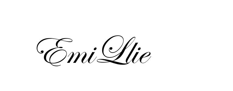 The best way (ArtfullyRegular-MV8ze) to make a short signature is to pick only two or three words in your name. The name Ceard include a total of six letters. For converting this name. Ceard signature style 2 images and pictures png