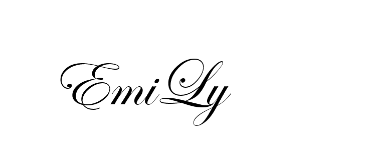 The best way (ArtfullyRegular-MV8ze) to make a short signature is to pick only two or three words in your name. The name Ceard include a total of six letters. For converting this name. Ceard signature style 2 images and pictures png