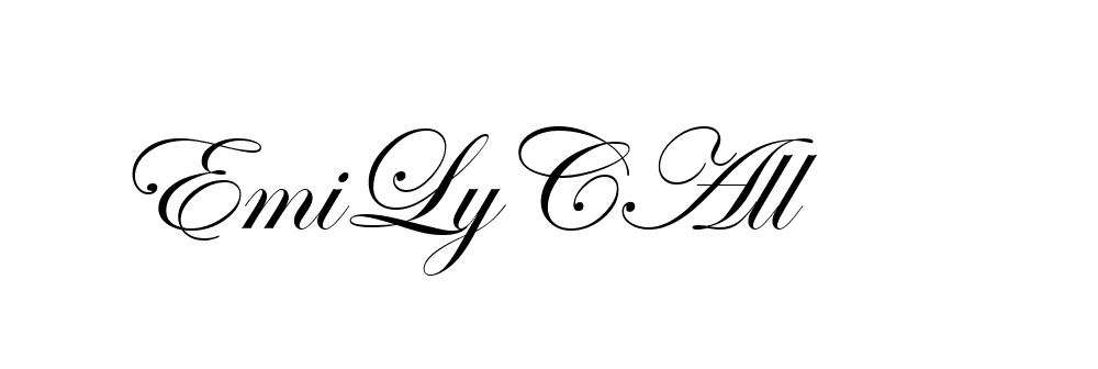 The best way (ArtfullyRegular-MV8ze) to make a short signature is to pick only two or three words in your name. The name Ceard include a total of six letters. For converting this name. Ceard signature style 2 images and pictures png