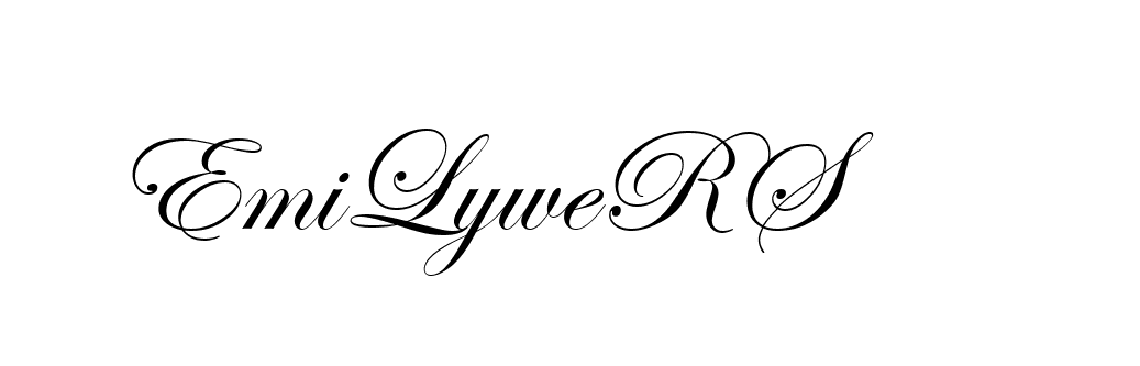 The best way (ArtfullyRegular-MV8ze) to make a short signature is to pick only two or three words in your name. The name Ceard include a total of six letters. For converting this name. Ceard signature style 2 images and pictures png