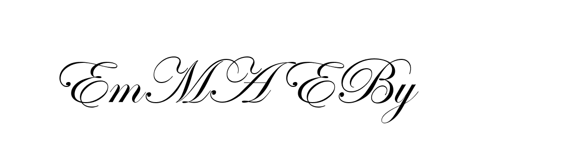 The best way (ArtfullyRegular-MV8ze) to make a short signature is to pick only two or three words in your name. The name Ceard include a total of six letters. For converting this name. Ceard signature style 2 images and pictures png