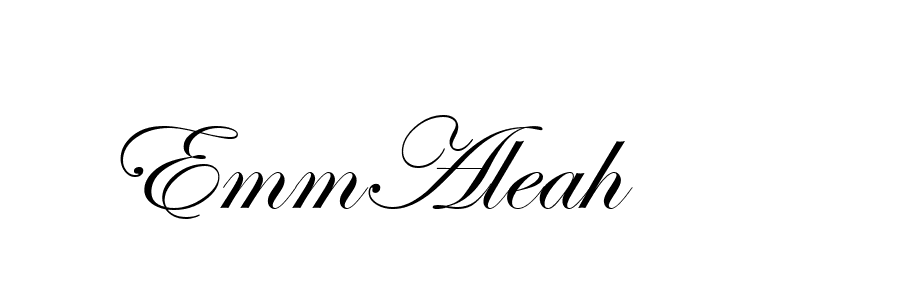 The best way (ArtfullyRegular-MV8ze) to make a short signature is to pick only two or three words in your name. The name Ceard include a total of six letters. For converting this name. Ceard signature style 2 images and pictures png