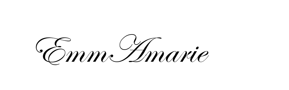 The best way (ArtfullyRegular-MV8ze) to make a short signature is to pick only two or three words in your name. The name Ceard include a total of six letters. For converting this name. Ceard signature style 2 images and pictures png