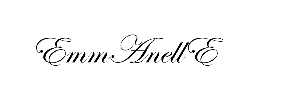 The best way (ArtfullyRegular-MV8ze) to make a short signature is to pick only two or three words in your name. The name Ceard include a total of six letters. For converting this name. Ceard signature style 2 images and pictures png