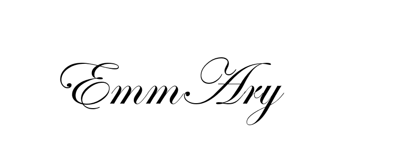 The best way (ArtfullyRegular-MV8ze) to make a short signature is to pick only two or three words in your name. The name Ceard include a total of six letters. For converting this name. Ceard signature style 2 images and pictures png