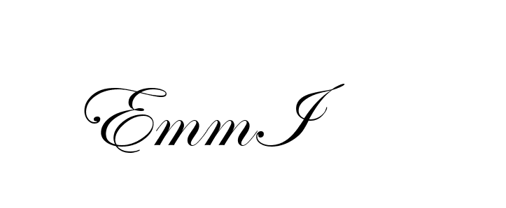 The best way (ArtfullyRegular-MV8ze) to make a short signature is to pick only two or three words in your name. The name Ceard include a total of six letters. For converting this name. Ceard signature style 2 images and pictures png