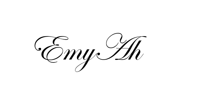 The best way (ArtfullyRegular-MV8ze) to make a short signature is to pick only two or three words in your name. The name Ceard include a total of six letters. For converting this name. Ceard signature style 2 images and pictures png