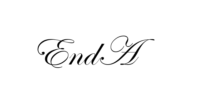 The best way (ArtfullyRegular-MV8ze) to make a short signature is to pick only two or three words in your name. The name Ceard include a total of six letters. For converting this name. Ceard signature style 2 images and pictures png