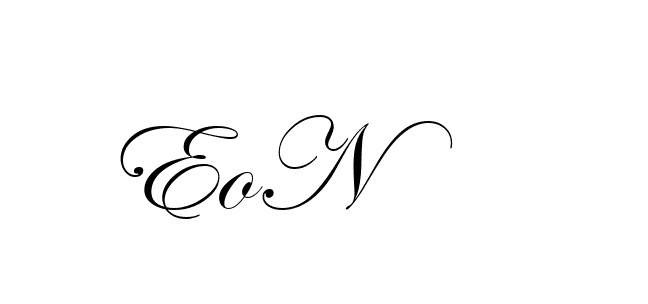 The best way (ArtfullyRegular-MV8ze) to make a short signature is to pick only two or three words in your name. The name Ceard include a total of six letters. For converting this name. Ceard signature style 2 images and pictures png