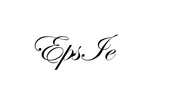 The best way (ArtfullyRegular-MV8ze) to make a short signature is to pick only two or three words in your name. The name Ceard include a total of six letters. For converting this name. Ceard signature style 2 images and pictures png