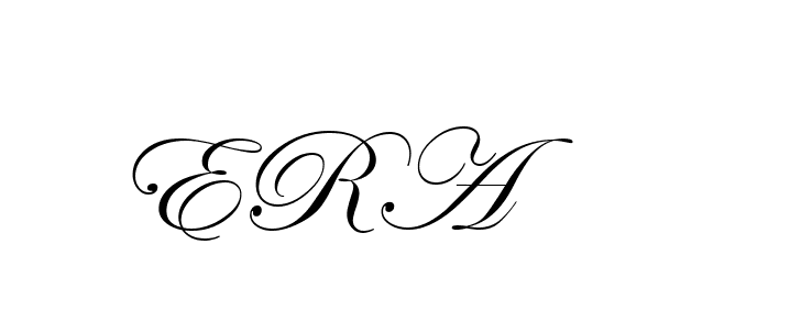 The best way (ArtfullyRegular-MV8ze) to make a short signature is to pick only two or three words in your name. The name Ceard include a total of six letters. For converting this name. Ceard signature style 2 images and pictures png