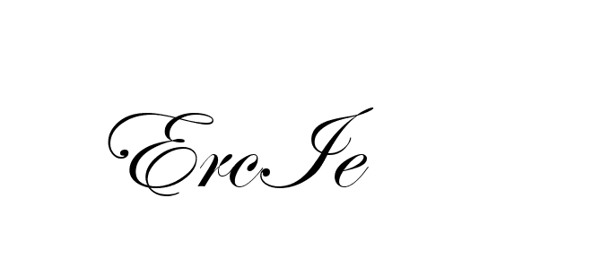 The best way (ArtfullyRegular-MV8ze) to make a short signature is to pick only two or three words in your name. The name Ceard include a total of six letters. For converting this name. Ceard signature style 2 images and pictures png