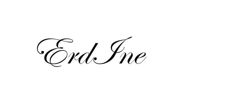 The best way (ArtfullyRegular-MV8ze) to make a short signature is to pick only two or three words in your name. The name Ceard include a total of six letters. For converting this name. Ceard signature style 2 images and pictures png
