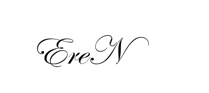 The best way (ArtfullyRegular-MV8ze) to make a short signature is to pick only two or three words in your name. The name Ceard include a total of six letters. For converting this name. Ceard signature style 2 images and pictures png