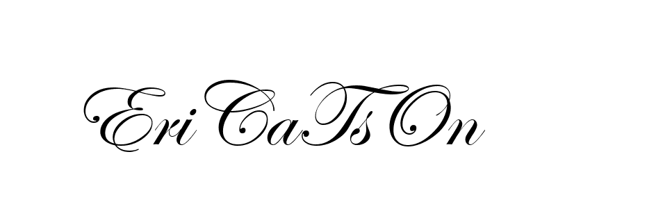 The best way (ArtfullyRegular-MV8ze) to make a short signature is to pick only two or three words in your name. The name Ceard include a total of six letters. For converting this name. Ceard signature style 2 images and pictures png