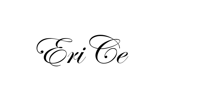 The best way (ArtfullyRegular-MV8ze) to make a short signature is to pick only two or three words in your name. The name Ceard include a total of six letters. For converting this name. Ceard signature style 2 images and pictures png