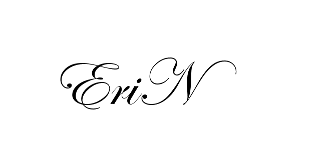 The best way (ArtfullyRegular-MV8ze) to make a short signature is to pick only two or three words in your name. The name Ceard include a total of six letters. For converting this name. Ceard signature style 2 images and pictures png