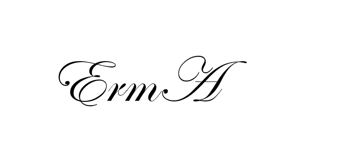 The best way (ArtfullyRegular-MV8ze) to make a short signature is to pick only two or three words in your name. The name Ceard include a total of six letters. For converting this name. Ceard signature style 2 images and pictures png