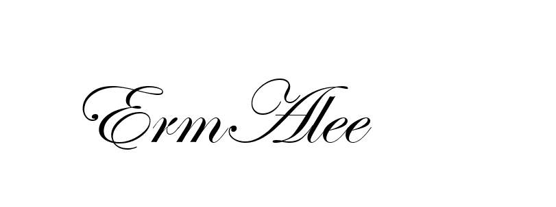 The best way (ArtfullyRegular-MV8ze) to make a short signature is to pick only two or three words in your name. The name Ceard include a total of six letters. For converting this name. Ceard signature style 2 images and pictures png