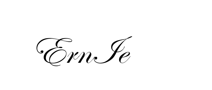 The best way (ArtfullyRegular-MV8ze) to make a short signature is to pick only two or three words in your name. The name Ceard include a total of six letters. For converting this name. Ceard signature style 2 images and pictures png