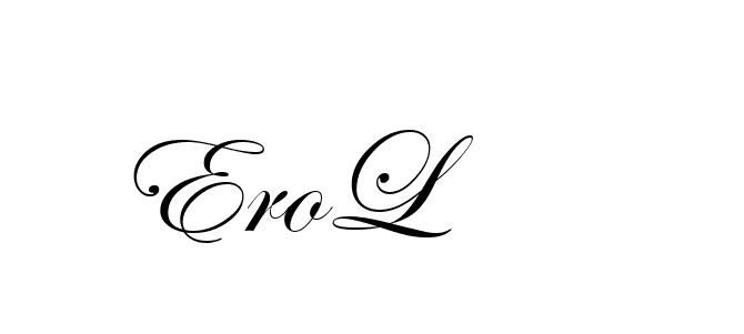 The best way (ArtfullyRegular-MV8ze) to make a short signature is to pick only two or three words in your name. The name Ceard include a total of six letters. For converting this name. Ceard signature style 2 images and pictures png