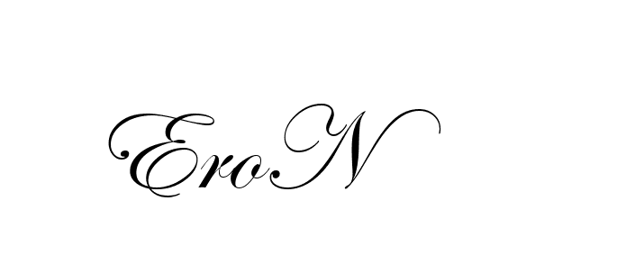 The best way (ArtfullyRegular-MV8ze) to make a short signature is to pick only two or three words in your name. The name Ceard include a total of six letters. For converting this name. Ceard signature style 2 images and pictures png