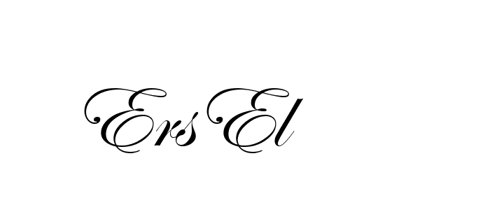 The best way (ArtfullyRegular-MV8ze) to make a short signature is to pick only two or three words in your name. The name Ceard include a total of six letters. For converting this name. Ceard signature style 2 images and pictures png