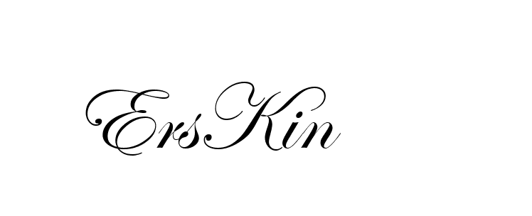 The best way (ArtfullyRegular-MV8ze) to make a short signature is to pick only two or three words in your name. The name Ceard include a total of six letters. For converting this name. Ceard signature style 2 images and pictures png