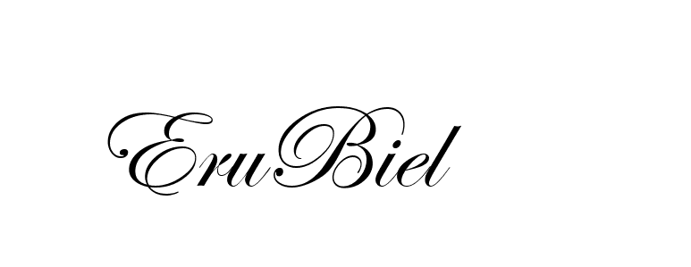 The best way (ArtfullyRegular-MV8ze) to make a short signature is to pick only two or three words in your name. The name Ceard include a total of six letters. For converting this name. Ceard signature style 2 images and pictures png